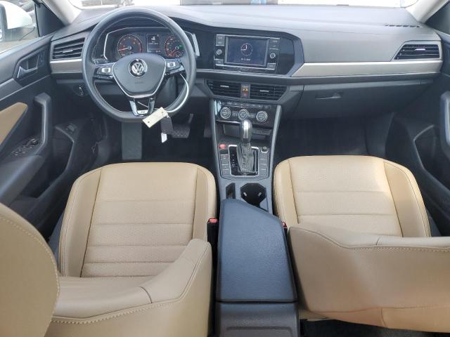 2021 VOLKSWAGEN JETTA S - 3VWC57BU6MM032975