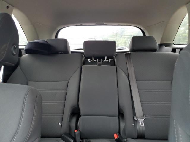 2017 KIA SORENTO LX 5XYPG4A3XHG217183