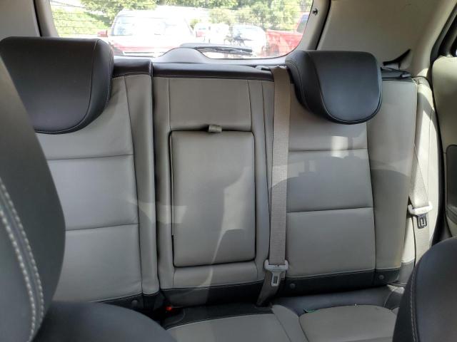 2015 BUICK ENCORE KL4CJCSBXFB222675