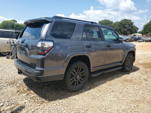 2019 TOYOTA 4RUNNER SR JTEBU5JR8K5699659