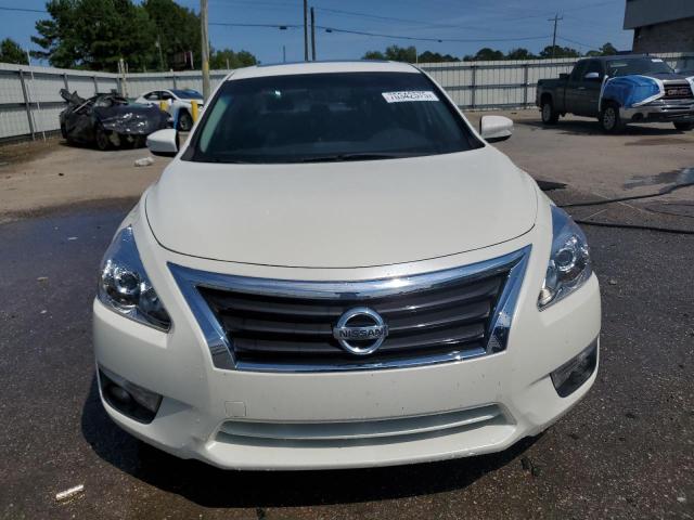 2015 NISSAN ALTIMA 2.5 1N4AL3AP4FC135178