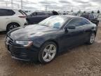 2015 AUDI A5 PREMIUM - WAUCFAFR4FA043232