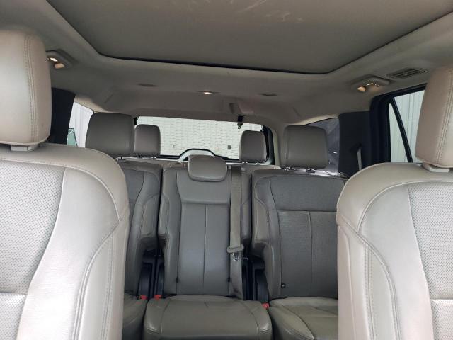 2018 FORD EXPEDITION 1FMJU1HT5JEA27949