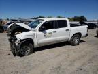 Lot #3303707521 2024 NISSAN FRONTIER S