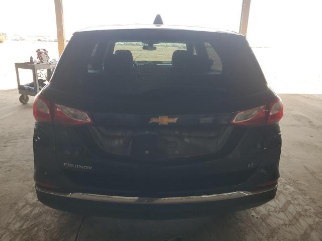 2019 CHEVROLET EQUINOX 2GNAXKEV8K6232475