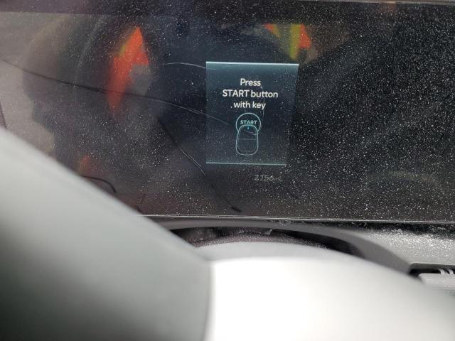 2025 HYUNDAI SANTA CRUZ 5NTJBDDE6SH138290