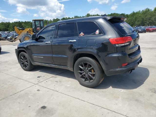 2015 JEEP GRAND CHEROKEE SUMMIT 1C4RJEJG8FC185354