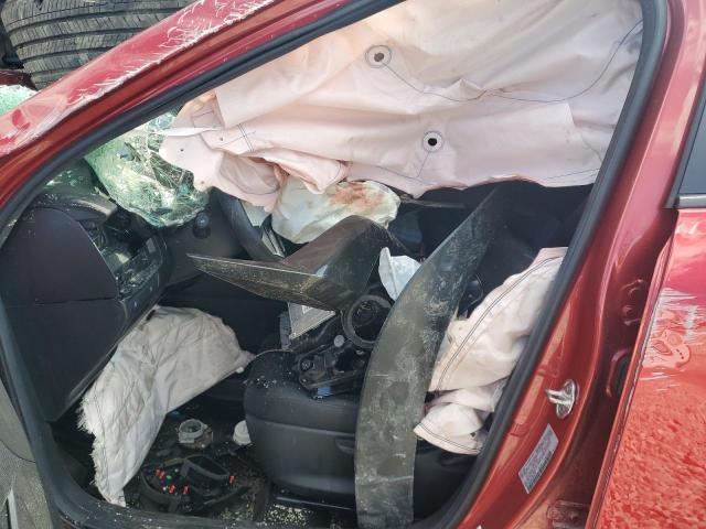 2024 MAZDA CX-50 SELE 7MMVABAM7RN196714
