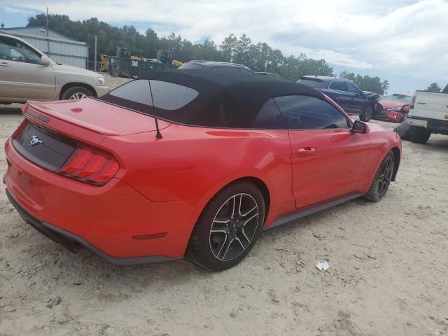 2020 FORD MUSTANG 1FATP8UH4L5137446