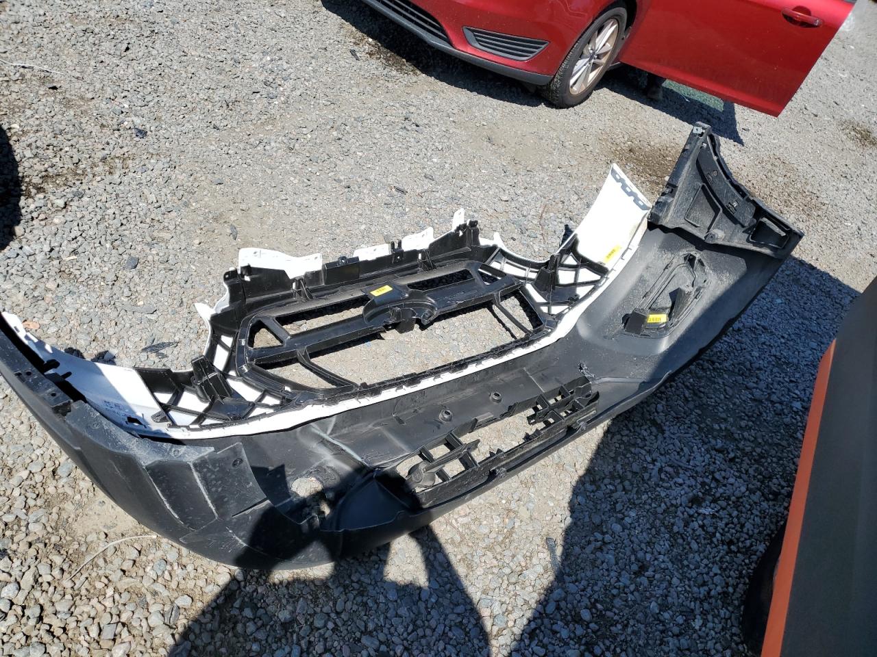 FORD E-TRANSIT T-350