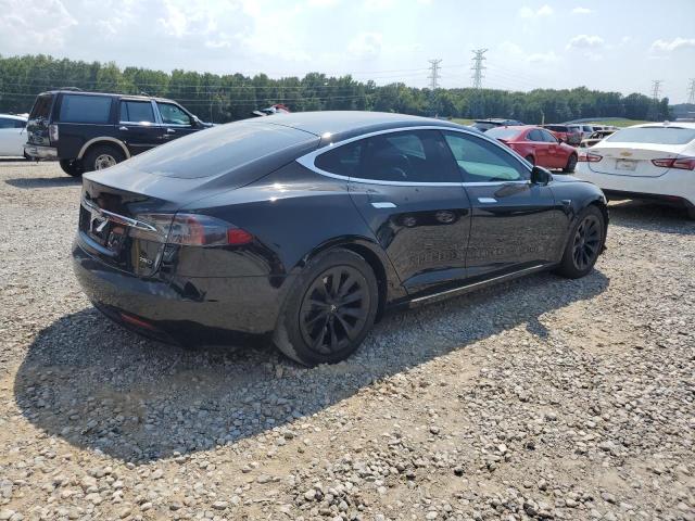 2018 TESLA MODEL S 5YJSA1E23JF281509
