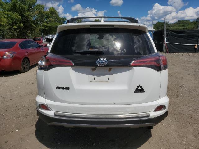 2018 TOYOTA RAV4 ADVENTURE 2T3RFREV9JW840077