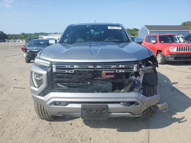 2023 GMC CANYON DEN 1GTP6FEK2P1137553