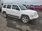 Lot #3308323162 2013 JEEP PATRIOT LA