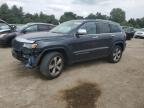 2015 JEEP GRAND CHER - 1C4RJFCG7FC230125