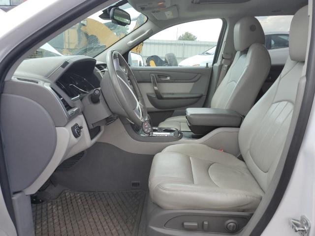 2016 GMC ACADIA SLT 1GKKVSKD8GJ237348