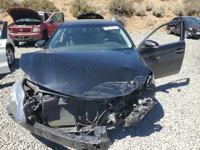 2017 TOYOTA AVALON XLE 4T1BK1EBXHU264409