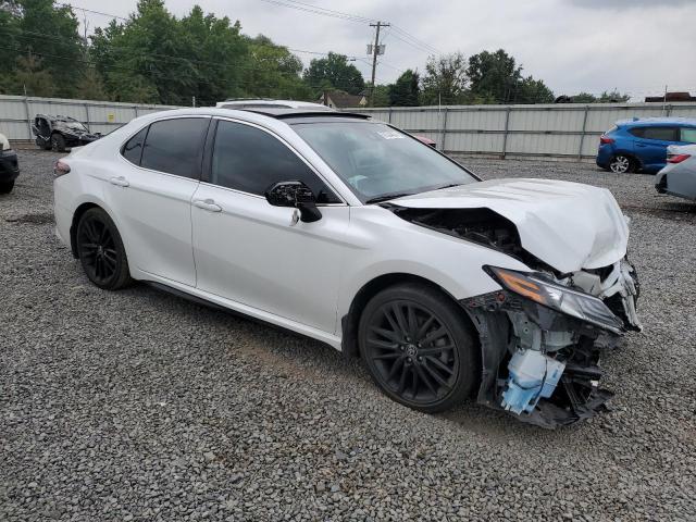 2023 TOYOTA CAMRY XSE 4T1K61AK6PU729955