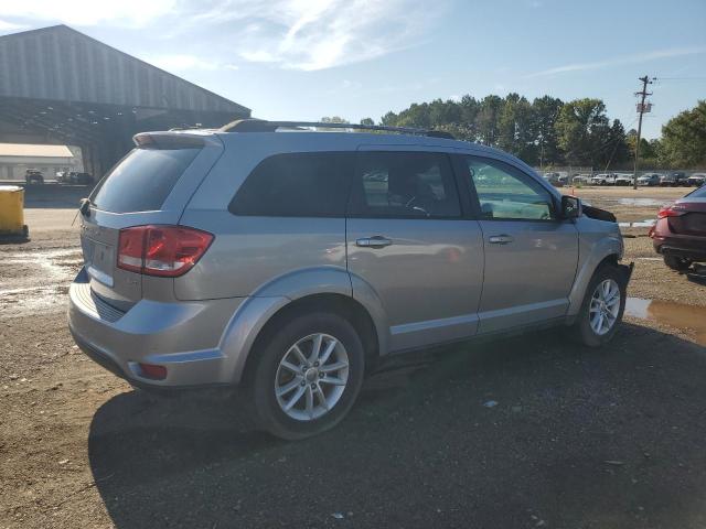 2017 DODGE JOURNEY SX 3C4PDDBG6HT574072