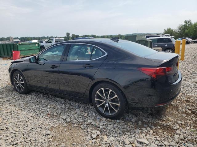 2015 ACURA TLX TECH 19UUB3F58FA000686