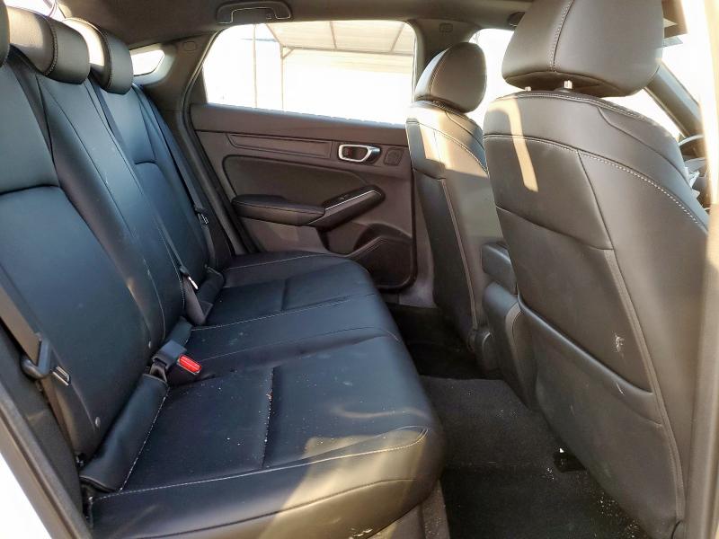 2024 ACURA INTEGRA A- 19UDE4H3XRA024050