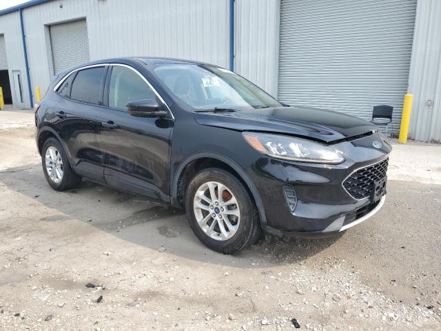 2020 FORD ESCAPE SE - 1FMCU0G6XLUB13233