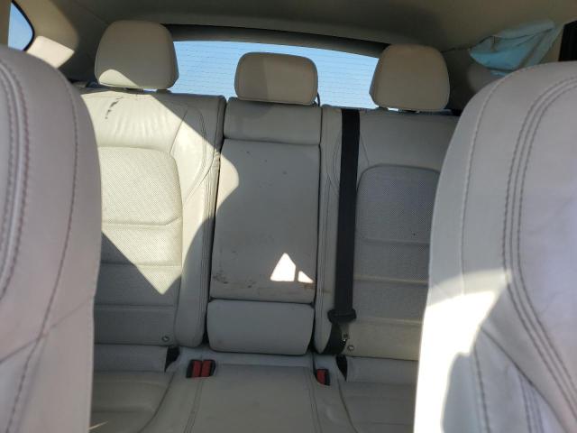 2018 MAZDA CX-5 GRAND JM3KFADM8J0439269