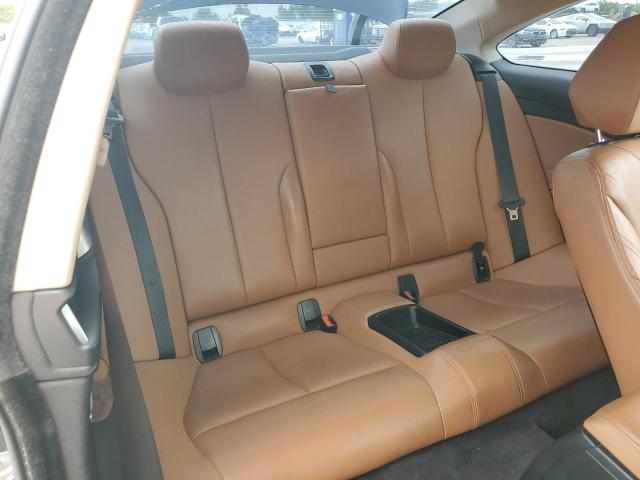 2015 BMW 428 I WBA3N3C51FK233211