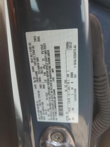 2024 FORD ESCAPE ST 1FMCU9MN6RUB13948