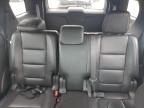 Lot #3301721373 2015 FORD EXPLORER XLT