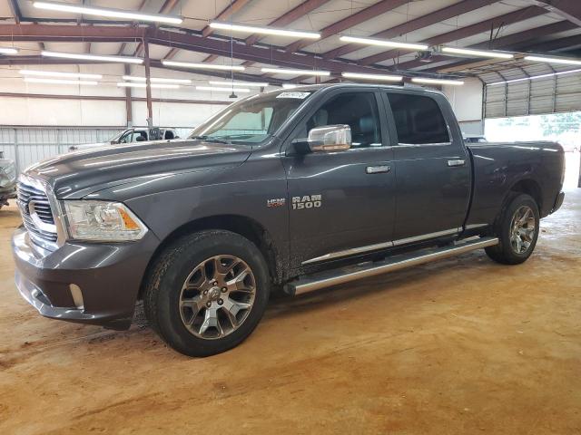 2017 RAM 1500 LONGH 1C6RR7WT2HS665531