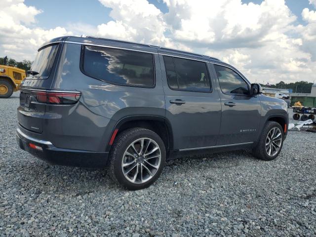 2022 JEEP WAGONEER S 1C4SJUDT2NS118080