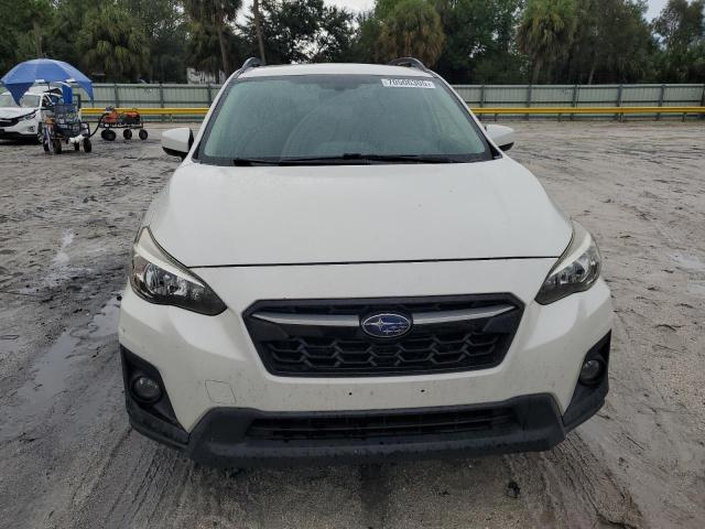2019 SUBARU CROSSTREK JF2GTAEC9K8325475
