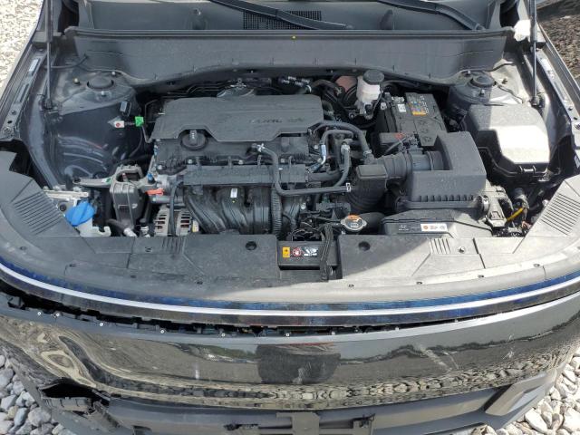 2024 HYUNDAI KONA SEL KM8HCCABXRU062194