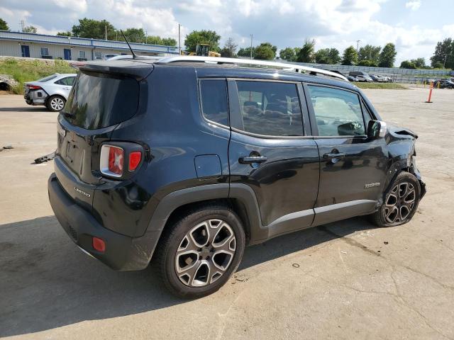 2015 JEEP RENEGADE L - ZACCJADT2FPB77754