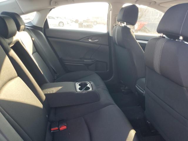 2018 HONDA CIVIC EX JHMFC1F32JX036837
