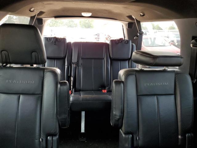 2016 FORD EXPEDITION 1FMJK1MT7GEF37286