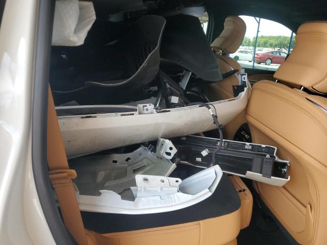 2025 JEEP GRAND CHER 1C4RJHEG2S8662739