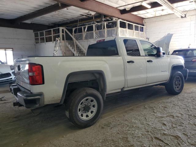 2016 GMC SIERRA K25 1GT22REG6GZ297469