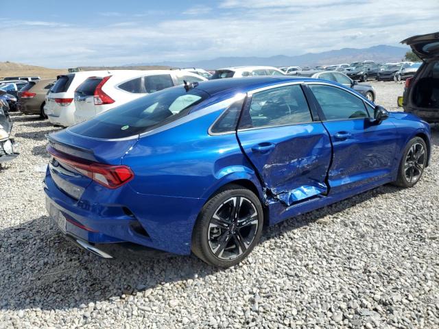 2023 KIA K5 GT LINE - 5XXG64J23PG205860