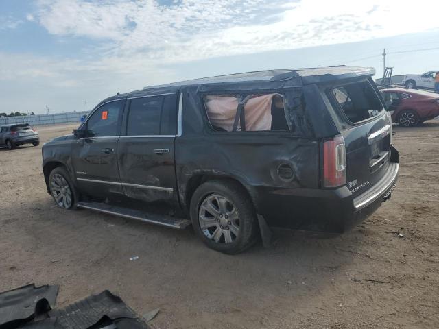 2015 GMC YUKON XL D 1GKS2JKJ6FR141534