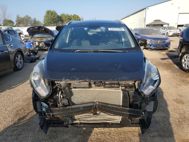2015 KIA RONDO - KNAHT8A32F7115486