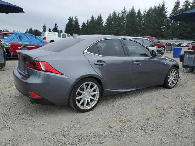 2016 LEXUS IS 300 JTHCM1D20G5005195