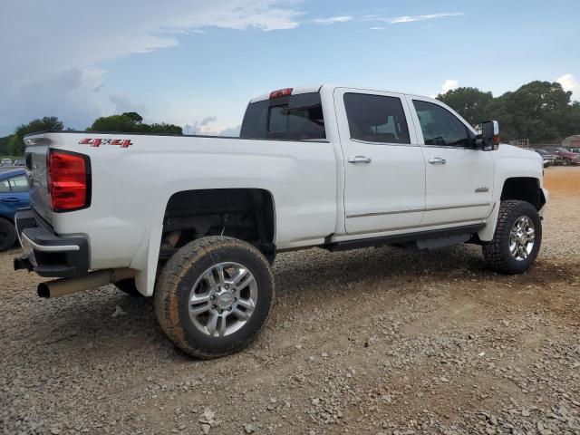 2019 CHEVROLET SILVERADO K2500 HIGH COUNTRY 1GC1KUEY9KF278240