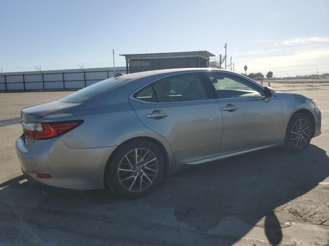 2017 LEXUS ES 350 - JTHBK1GG7H2256887