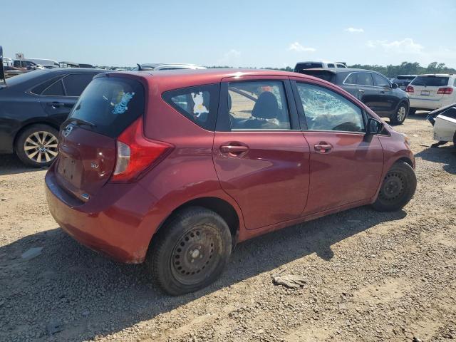 2016 NISSAN VERSA NOTE S 3N1CE2CP4GL402509