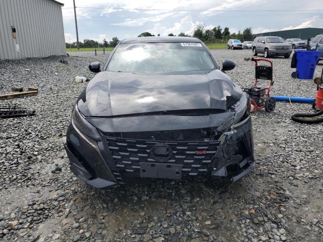 2023 NISSAN ALTIMA SR 1N4BL4CV8PN421160