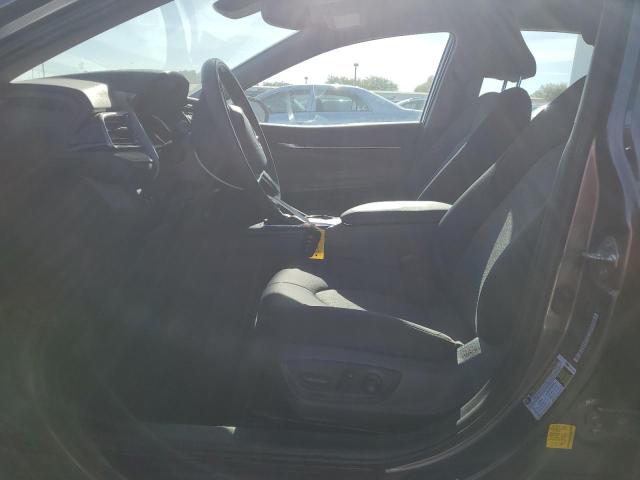 2019 TOYOTA CAMRY L 4T1B11HK9KU818853