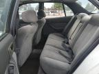 Lot #3303002614 1995 TOYOTA CAMRY XLE