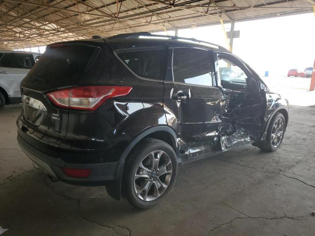 2013 FORD ESCAPE SEL #3293626386